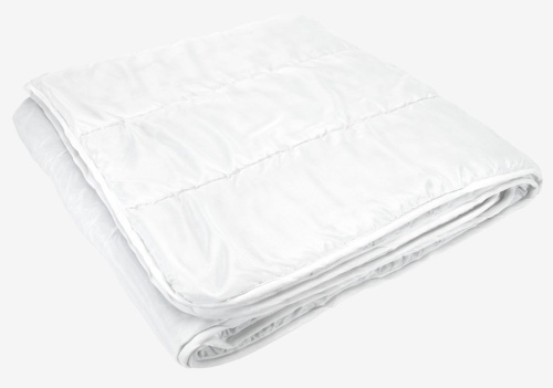 БРЕЙДТИНДЕНбазовый Одеяло 150х200 JUSK 