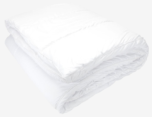 КУННАОдеяло 150х200 теплое JYSK  