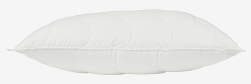 Kuitutyyny 50x60 jusk  TRE