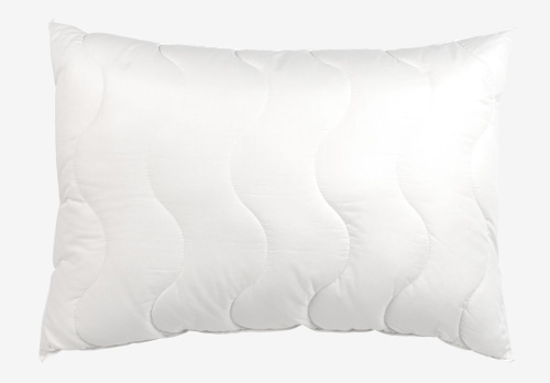 Kuitutyyny 50x60 jusk  TRE