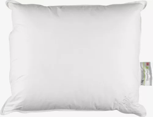 2 Подушки из волокна 50x60 Høie DOWNFEEL JYSK  