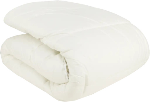 Finlayson Одеяло для двуспальной кровати нормальное Rehti 240x200 