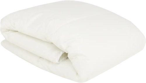 Finlayson Rehti Lasten peitto 120×150 см — детское одеяло для круглогодичного использования 