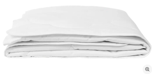 Familon 150x200 см, оригинальный, светлый. 