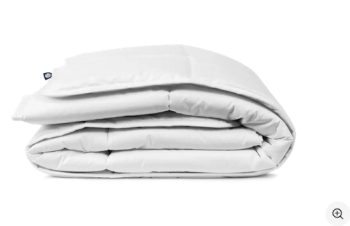 Одеяло Familon 150x200 см, оригинальное, теплое. 