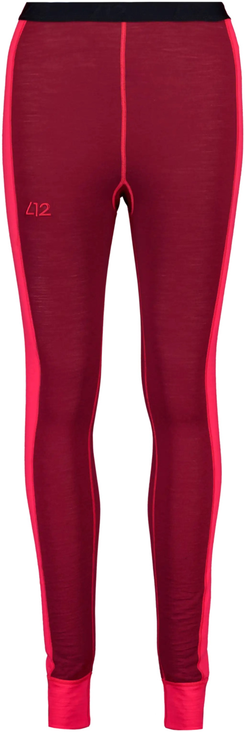 Женское нижнее белье Luode12 из шерсти мериноса 210L332451 