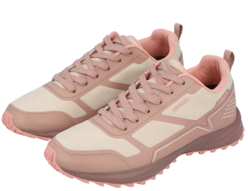 Luode12 женская уличная обувь 