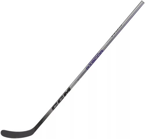 Левая хоккейная клюшка CCM Ribcor 86K 40 JR P28 