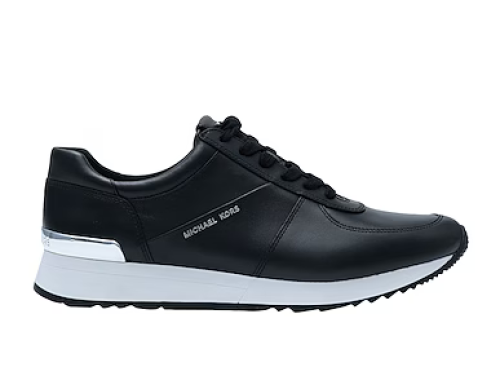 Кроссовки Michael Kors 