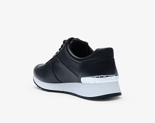 Кроссовки Michael Kors 