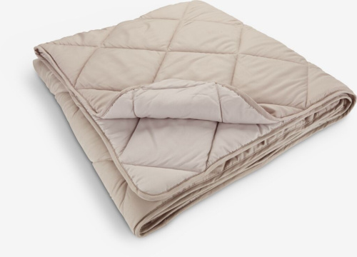 Одеяло флизелиновое 150х200 STETINDEN 