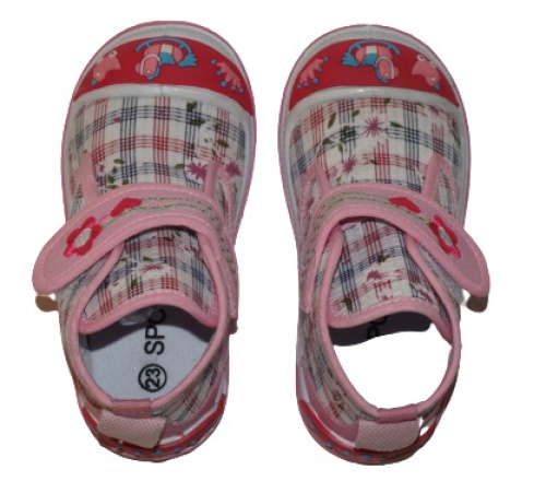 Качественное и эффективное обувь с мягкой подошвой для младенцев для автомобилей - rov-hyundai.ru