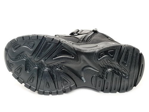 Детские зимние ботинки Weestep, размеры 32-37 