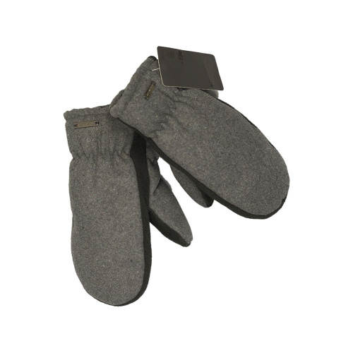 Mega Thermo Перчатки 100% полиэстер