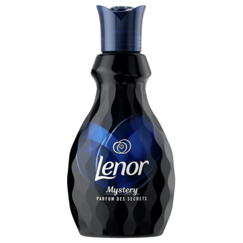 Lenor Mystery Perfum Ополаскиватель 1,4 л