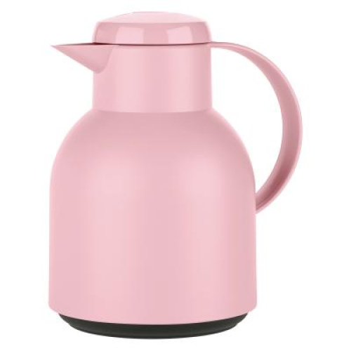 Tefal Samba Кувшин-термос 1 л красный