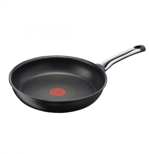 Tefal Talent pro сковорода 24 см