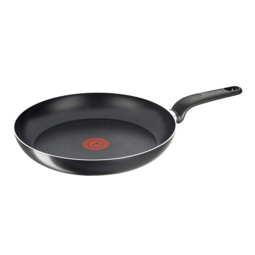 Tefal Only Cook Сковорода 24 см