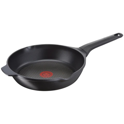 Tefal Aroma Сковорода 24 см