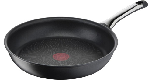 Tefal Excellence Сковорода 28cm 
