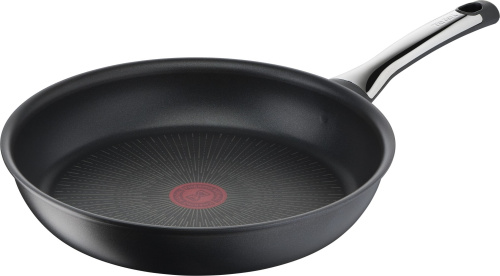 Tefal Excellence Сковорода 20cm 