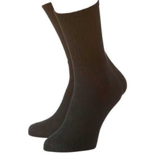 Finnwear Носки женские 3 шт 37-40