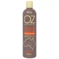 Oz Major Кондиционер для волос 400 мл