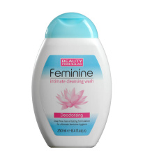&#66;&#101;&#97;&#117;&#116;&#121;&#32;&#70;&#111;&#114;&#109;&#117;&#108;&#97;&#115;&#32;&#1089;&#1088;&#1077;&#1076;&#1089;&#1090;&#1074;&#1086;&#32;&#1076;&#1083;&#1103;&#32;&#1080;&#1085;&#1090;&#1080;&#1084;&#1085;&#1086;&#1081;&#32;&#1075;&#1080;&#1075;&#1080;&#1077;&#1085;&#1099;&#32;&#50;&#53;&#48;&#32;&#1084;&#1083;