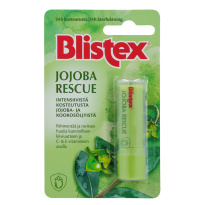 &#1041;&#1072;&#1083;&#1100;&#1079;&#1072;&#1084; &#1076;&#1083;&#1103; &#1075;&#1091;&#1073; Blistex Jojoba Rescue, 3,7 &#1075;&#160;
