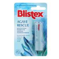 &#1041;&#1072;&#1083;&#1100;&#1079;&#1072;&#1084; &#1076;&#1083;&#1103; &#1075;&#1091;&#1073; Blistex Agave Rescue, 3,7 &#1075;&#160;
