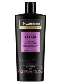 &#1064;&#1072;&#1084;&#1087;&#1091;&#1085;&#1100; TRESemm&#233; Biotin Repair, 685 &#1084;&#1083;&#160;

