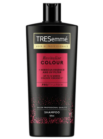 &#1064;&#1072;&#1084;&#1087;&#1091;&#1085;&#1100; TRESemm&#233; Color Revitalise, 685 &#1084;&#1083;&#160;
