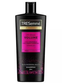 &#1064;&#1072;&#1084;&#1087;&#1091;&#1085;&#1100; TRESemm&#233; 24H Volume, 685 &#1084;&#1083;&#160;
