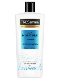 &#1050;&#1086;&#1085;&#1076;&#1080;&#1094;&#1080;&#1086;&#1085;&#1077;&#1088; TRESemm&#233; Rich Moisture, 685 &#1084;&#1083;&#160;
