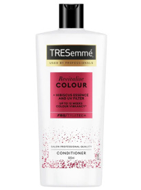 &#1050;&#1086;&#1085;&#1076;&#1080;&#1094;&#1080;&#1086;&#1085;&#1077;&#1088; TRESemm&#233; Revitalise Colour, 685 &#1084;&#1083;&#160;
