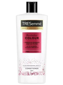 Кондиционер TRESemmé Revitalise Colour, 685 мл 
