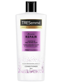 &#1050;&#1086;&#1085;&#1076;&#1080;&#1094;&#1080;&#1086;&#1085;&#1077;&#1088; TRESemm&#233; Biotin Repair, 685 &#1084;&#1083;&#160;
