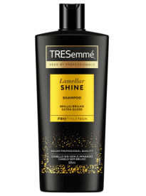 &#1064;&#1072;&#1084;&#1087;&#1091;&#1085;&#1100; TRESemm&#233; Lamellar Shine, 685 &#1084;&#1083;&#160;
