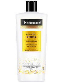 &#1050;&#1086;&#1085;&#1076;&#1080;&#1094;&#1080;&#1086;&#1085;&#1077;&#1088; TRESemm&#233; Lamellar Shine, 685 &#1084;&#1083;&#160;
