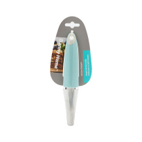 Danny Home Рыбочистка