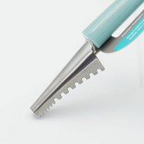 Danny Home Рыбочистка