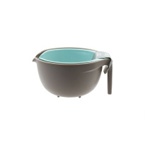 Danny Home Дуршлак