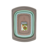 Danny Home Регулируемый дуршлаг