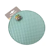 Danny Home Силиконовый коврик 20 см 
