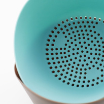 Danny Home Дуршлак