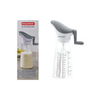 Danny Home миксер для соуса