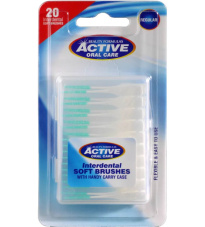 &#65;&#99;&#116;&#105;&#118;&#101;&#32;&#1084;&#1103;&#1075;&#1082;&#1080;&#1077;&#32;&#1097;&#1077;&#1090;&#1082;&#1080;&#45;&#1079;&#1091;&#1073;&#1086;&#1095;&#1080;&#1089;&#1090;&#1082;&#1080;&#32;&#50;&#48;&#32;&#1096;&#1090;
