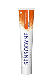 Sensodyne Профилактическая Зубная паста 75мл