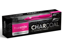 &#1047;&#1091;&#1073;&#1085;&#1072;&#1103; &#1087;&#1072;&#1089;&#1090;&#1072; &#1080; &#1097;&#1077;&#1090;&#1082;&#1072; Truesmile &#1089; &#1091;&#1075;&#1083;&#1077;&#1084;, 100 &#1084;&#1083;&#160;
