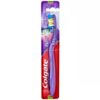 Colgate Zig Zag Medium зубная щетка